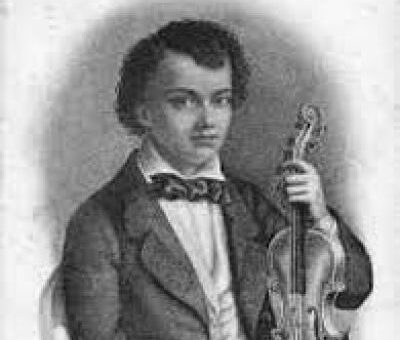 Josef Slavik