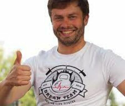 Josef Volf