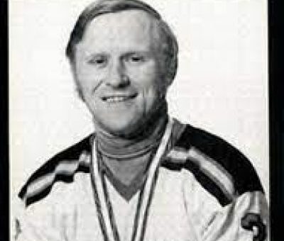 Josef Völk
