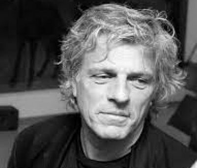 Josef Žáček