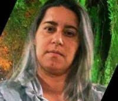 Josefa Vicent