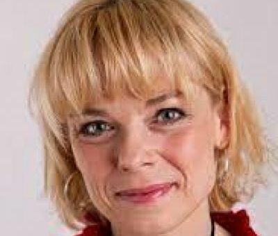 Josefin Brink
