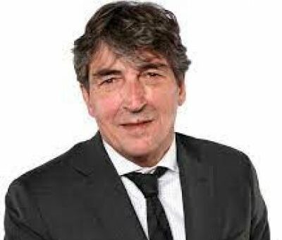 Josep Carbonell