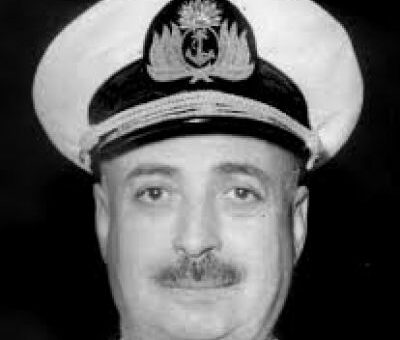 Josep Maria Guzmán