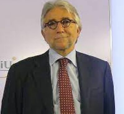 Josep Sánchez