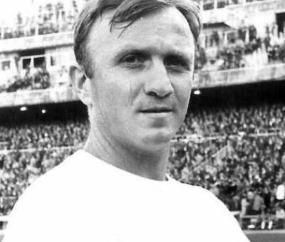 Josep Santamaría
