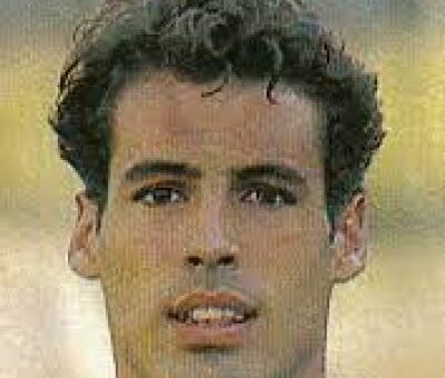 Josep Setvalls i Morera