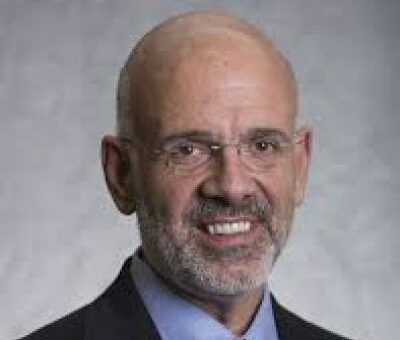 Joseph A. DiPietro
