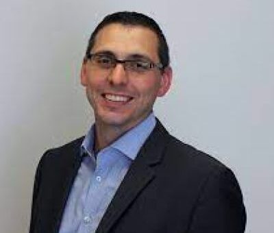 Joseph A. Montalbano