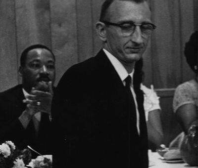Joseph Ellwanger