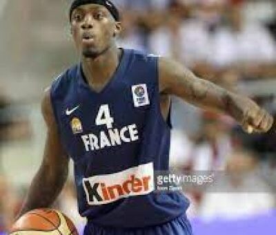 Joseph Gomis
