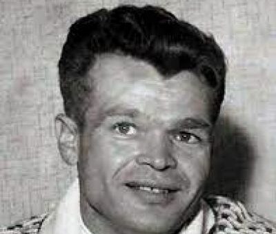 Joseph Gryzik