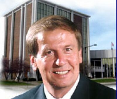 Joseph Koziura
