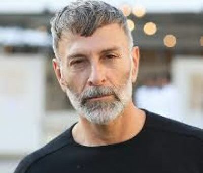 Joseph La Piana