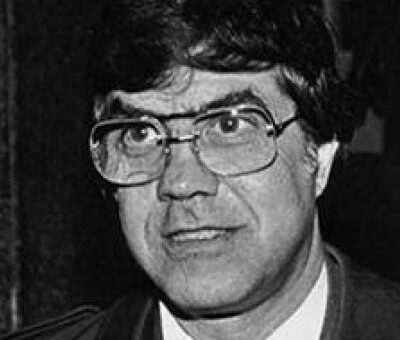 Joseph Lombardo