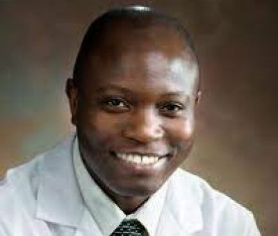 Joseph Lubega