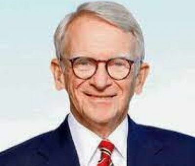 Joseph P. Riley, Jr.