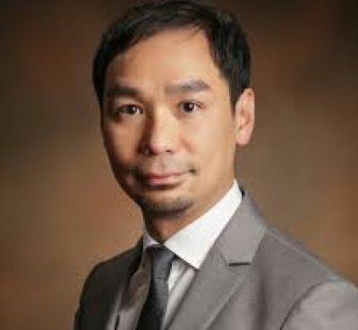 Joseph Yan