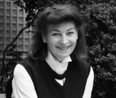 Josephine L. Hart