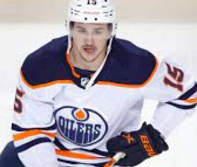 Josh Archibald