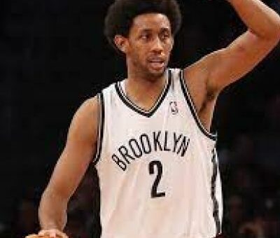 Josh Childress