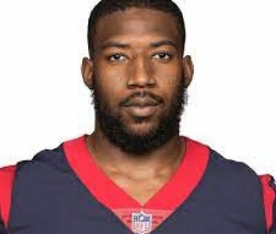 Josh Ferguson