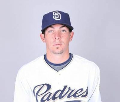 Josh Geer