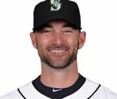 Josh Kinney