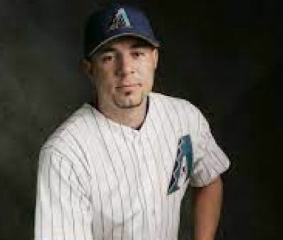 Josh Kroeger