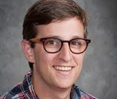 Josh LaBove