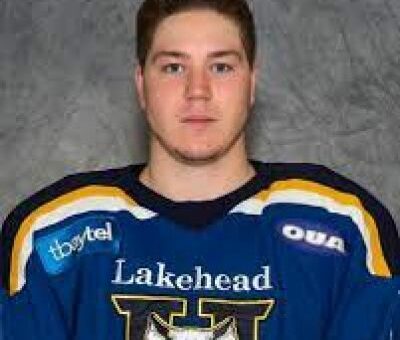 Josh Laframboise