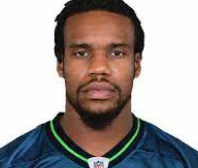 Josh Pinkard