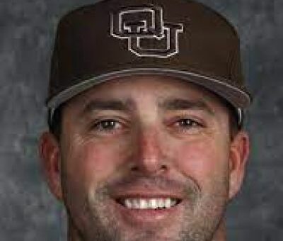 Josh Rabe