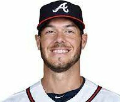 Josh Ravin