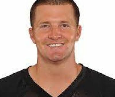 Josh Scobey