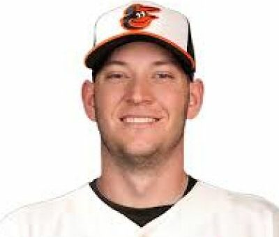 Josh Stinson