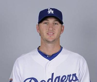 Josh Towers