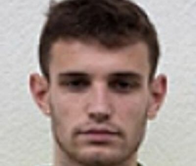 Joško Hajder