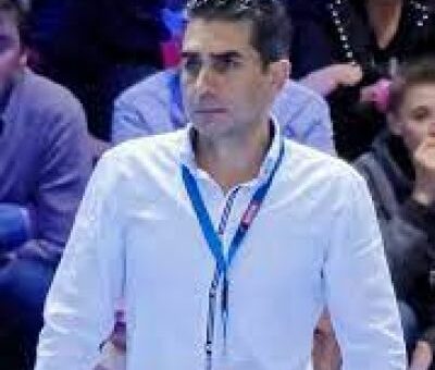Jota González