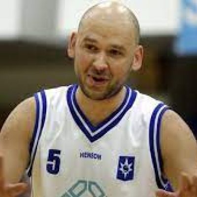 Jovan Zdravevski