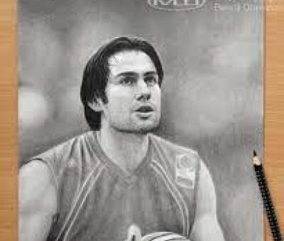 Jovo Stanojević