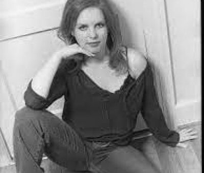 Joy Lynn White