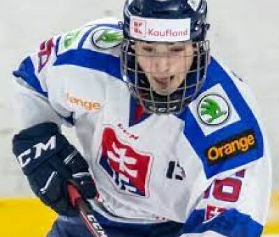 Jozef Hascak