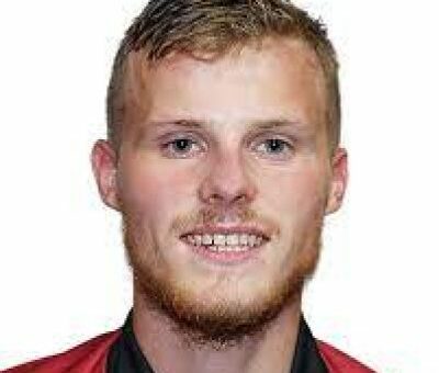 Jozef Huna