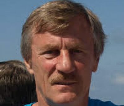 Józef Młynarczyk