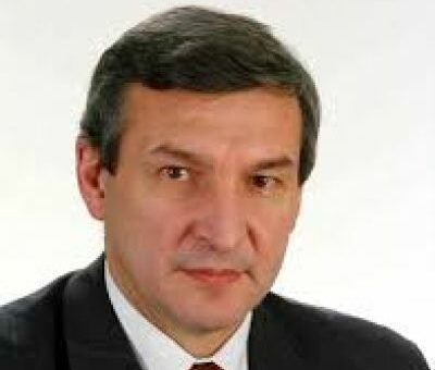 Jozef Moravčík