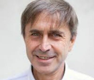 Jozef Ondrejka