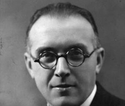 Jozef Simons