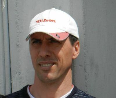 Jozef Soti
