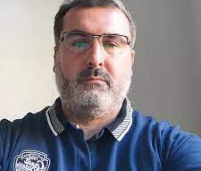 Jozef Turza